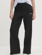 DKNY Спортен панталон