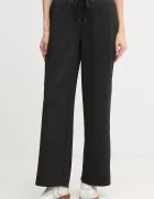 DKNY Спортен панталон KNIT PANTS