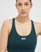DKNY Спортен сутиен