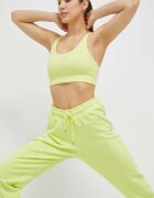DKNY Спортен сутиен