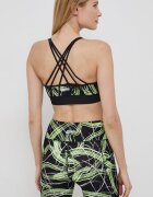 DKNY Спортен сутиен
