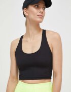 DKNY Спортен сутиен