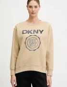 DKNY Суичър