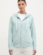 DKNY Суичър