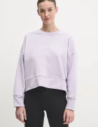 DKNY Суичър