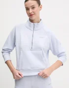 DKNY Суичър