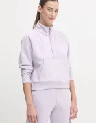 DKNY Суичър