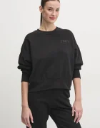 DKNY Суичър