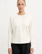 DKNY Суичър