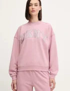 DKNY Суичър