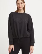 DKNY Суичър