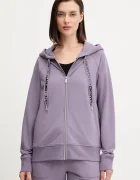 DKNY Суичър