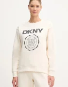 DKNY Суичър