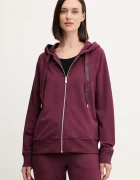 DKNY Суичър
