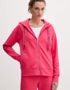 DKNY Суичър