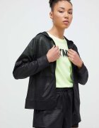 DKNY Суичър