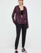 DKNY Суичър