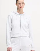 DKNY Суичър