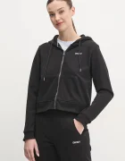 DKNY Суичър