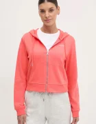 DKNY Суичър