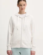 DKNY Суичър