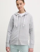 DKNY Суичър