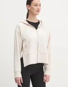 DKNY Суичър