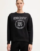 DKNY Суичър