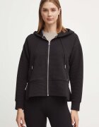DKNY Суичър