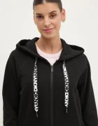 DKNY Суичър