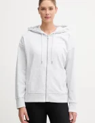 DKNY Суичър