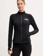DKNY Суичър