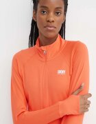 DKNY Суичър