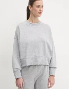 DKNY Суичър