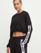 DKNY Суичър