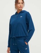 DKNY Суичър