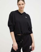 DKNY Суичър