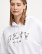DKNY Суичър