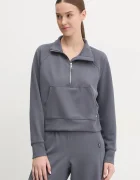 DKNY Суичър