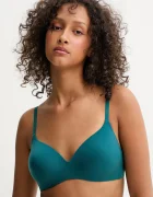 DKNY Сутиен