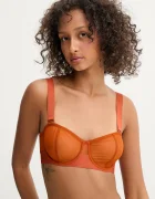 DKNY Сутиен