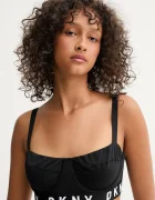DKNY Сутиен