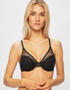 DKNY Сутиен