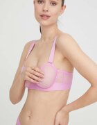 DKNY Сутиен