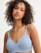 DKNY Сутиен