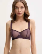 DKNY Сутиен
