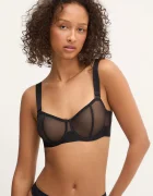 DKNY Сутиен