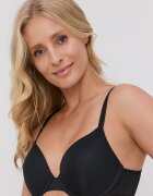DKNY Сутиен