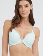 DKNY Сутиен