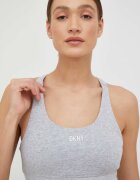 DKNY Сутиен
